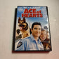 Ace of Hearts (DVD, 2008) Dean Cain Region 1