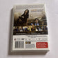 Bones : Season 6 (DVD, 2010) Region 4