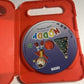 Noddy - Noddy Saves Christmas (DVD, 2004) Region 4