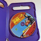 Postman Pat - Special Delivery Service - To the Rescue! (DVD, 2008) Region 4