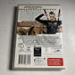 Resident Evil - Afterlife (DVD, 2010) Mila Jovovich Region 4 NEW