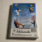 Hi-5 Snow Party (DVD, 2005) Region 4