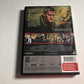 The Last Full Measure (DVD, 2019) Ed Harris, Samuel L. Jackson, Region 4