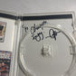 *Signed* Stephen K Amos Live - Find the Funny (DVD, 2009) Region 4