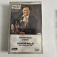 Boxcar Willie – Best Loved Favorites (Cassette, 1988) US HC-1070