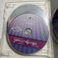 The Shirley Temple Collection (DVD, 1934, 4-Disc) Region 4