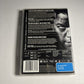 The Bourne Identity / the Bourne Supremacy / the Bourne Ultimatum DVD Region 4,2