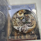 Great Wildlife Moments with David Attenborough (DVD, 2003) Region 4