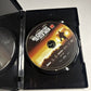 No Country for Old Men (DVD, 2007) Javier Bardem Region 4