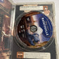 Ratatouille (DVD, 2007) Disney Region 4