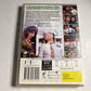 Married with Children Complete Season 2 (DVD, 1987) Region 4