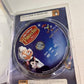 Pinocchio (Platinum Edition, DVD, 1940, 2-Disc) Disney Region 4