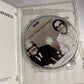 The Best of the Two Ronnies : Vol 1 (DVD, 2002) Region 4