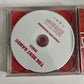 Masaharu Fukuyama – THE BEST BANG!! (Limited Edition) (CD, 2010, 4-Disc) Japan