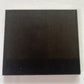 Motoo Fujiwara – Song For Tales Of The Abyss (CD, 2006) Japan Digipak TFCC-86193