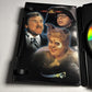 Spaceballs (DVD, 1987) Mel Brooks, John Candy Region 1