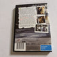Harp in the South (DVD, 1987) Anne Phelan, Martyn Sanderson Region 4