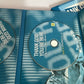 Thank God You're Here : Season 1 & 2 (DVD, 2007) Australia Region 4