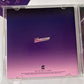 Zerobaseone – ICONIK (Japan Special EP) (CD, 2025) Japan Obi K-Pop BVC712