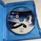 Fast & Furious 5 (Blu-ray, 2011) Vin Diesel, Dwayne Johnson Region B