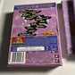 The Simpsons : Season 3 (DVD, 1991) Region 4