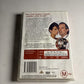 A Fish Called Wanda (DVD, 1988) John Cleese, Jamie Lee Curtis Region 4