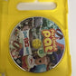 Postman Pat: Great Big Party (DVD) ABC Kids Region 4