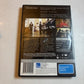 The Butler (DVD, 2013) Forest Whitaker, Mariah Carey, David Banner, Region 4