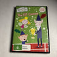Ben and Holly's Little Kingdom - The Elf Games (DVD, 2016)