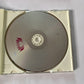 Mika Nakashima – Love (CD, 2003) Japan AICL 1494