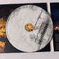 Muyngarnbi: Songs From Walking With Spirits (CD + DVD, 2007) Digipak