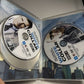 White Collar : Season 4 (DVD, 2012) Region 4