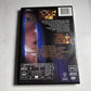 The Indian in the Cupboard (DVD, 1995) Richard Jenkins, Rish Bhat, Region 4