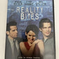 Reality Bites (DVD, 1993) Ethan Hawke, Winona Ryder Region 1 NEW