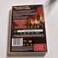 28 Weeks Later (DVD, 2007) Harold Perrineau, Robert Carlyle Region 4
