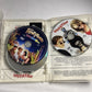 Evan Almighty, Beethoven's Big Break, Johnny English, Flintstones, Big Fat DVD