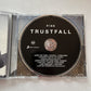 P!NK – Trustfall (CD, 2023) Australia 19658772652
