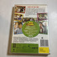 How to Eat Fried Worms (DVD, 2006) Hallie Kate Eisenberg, Adam Hicks Region 4