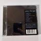 Globe – Love Again (CD, 1998) Japan AVTCD-95167