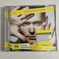 Michael Bublé – Crazy Love (CD + DVD, 2009, 2-Disc) Australia Limited Edition
