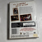 Josie and the Pussycats (DVD, 2001) Tara Reid Region 4