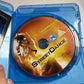 Street Dance 3D (Blu-ray 3D, 2010, 2-Disc) Edition Region B