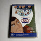 Adam Sandler's 8 Crazy Nights (DVD, 2002) Region 4