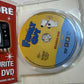 Family Guy : Season 1 (DVD, 1999) Region 4