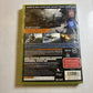 Battlefield 3: Limited Edition - Xbox 360 PAL