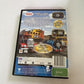 Thomas & Friends - Day of the Diesels (DVD, 2011) Region 4