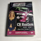 Fast Cars and Fast Women - CB Hustlers (DVD, 1978) All Regions