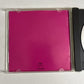 Bon Jovi – Slippery When Wet (CD, 1995) Japan PHCR-4269