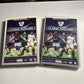 F. A. Premier League : Vol 6 (Collector's Edition, DVD, 2004) Region 4