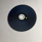 Sega Mega Drive Ultimate Collection Sony PS3 * Disc Only*